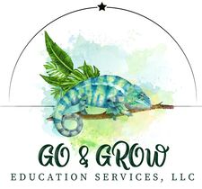 Educational Consulting and Tutoring